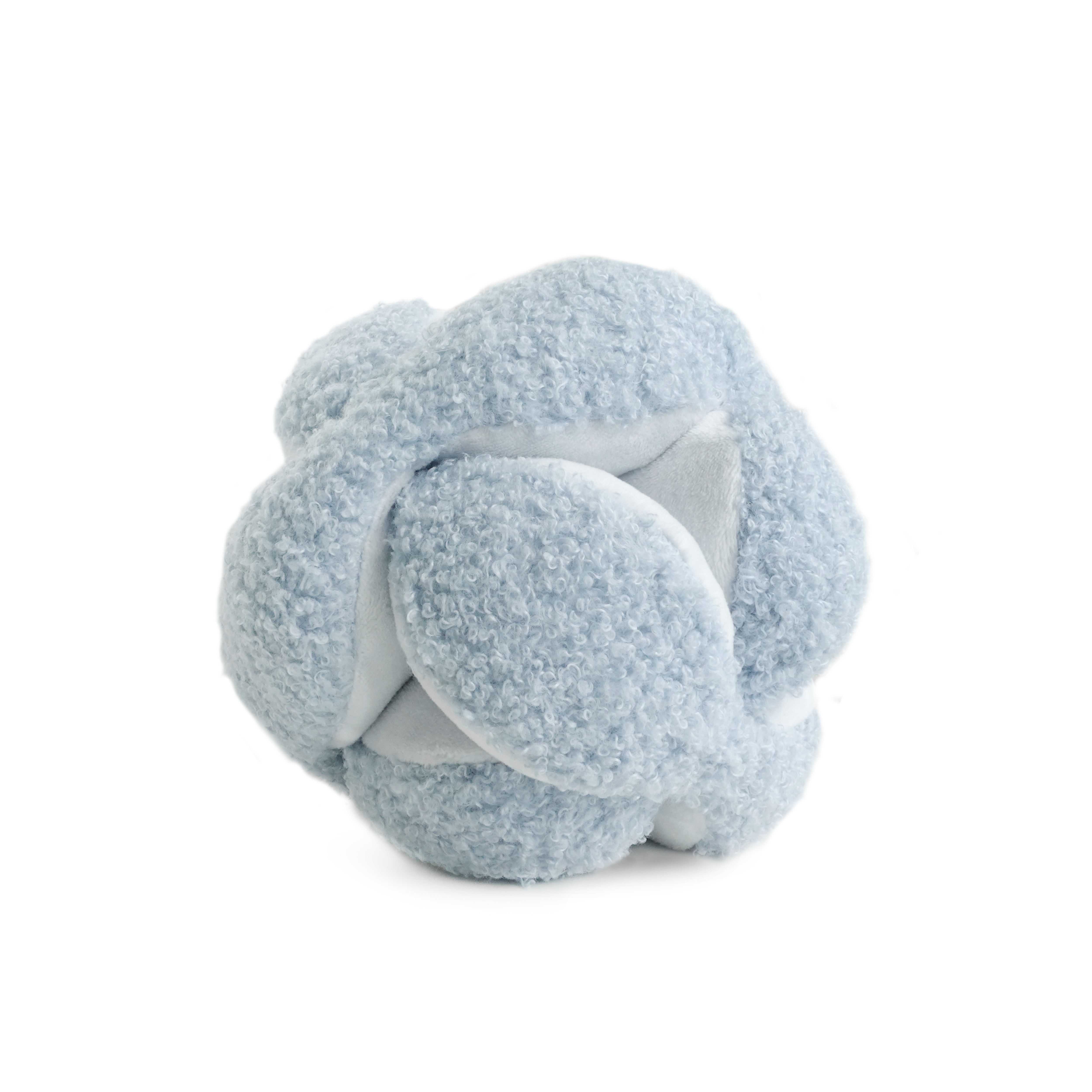 Lambwolf EU - Wholesale Pet Plush Toy - Dog - MONTI //Enrichment Toy  2