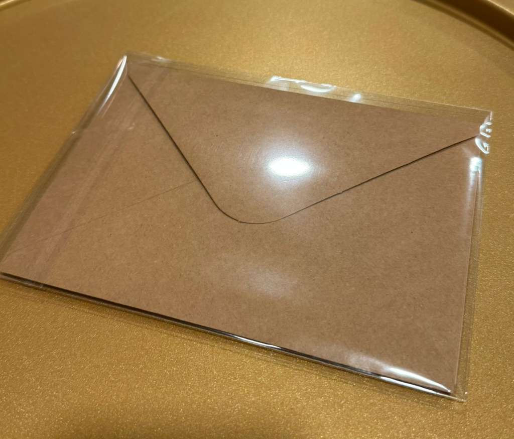 Marbling Art LLC - Wholesale Everyday Greeting Card - Hand-Marbled Framed Greeting Cards for any Occasion13