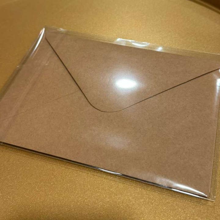 Marbling Art LLC - Wholesale Everyday Greeting Card - Hand-Marbled Framed Greeting Cards for any Occasion13