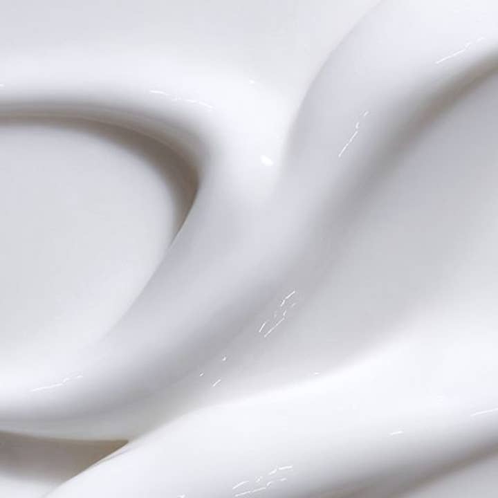 SAMPAR - Wholesale Facial Moisturizer - So Much to Dew Day Cream - 50 Ml
