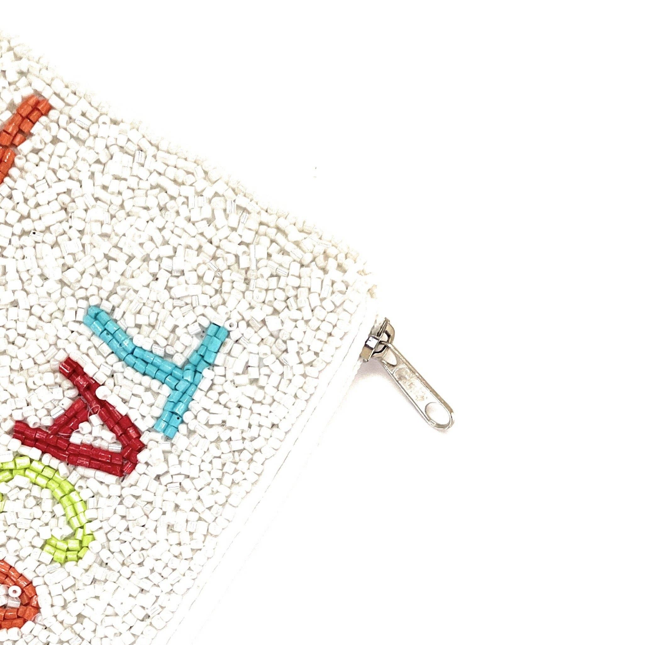 Twine and Love – wholesale Myntväska - Dam – Tacos & Tequila Myntbörs4