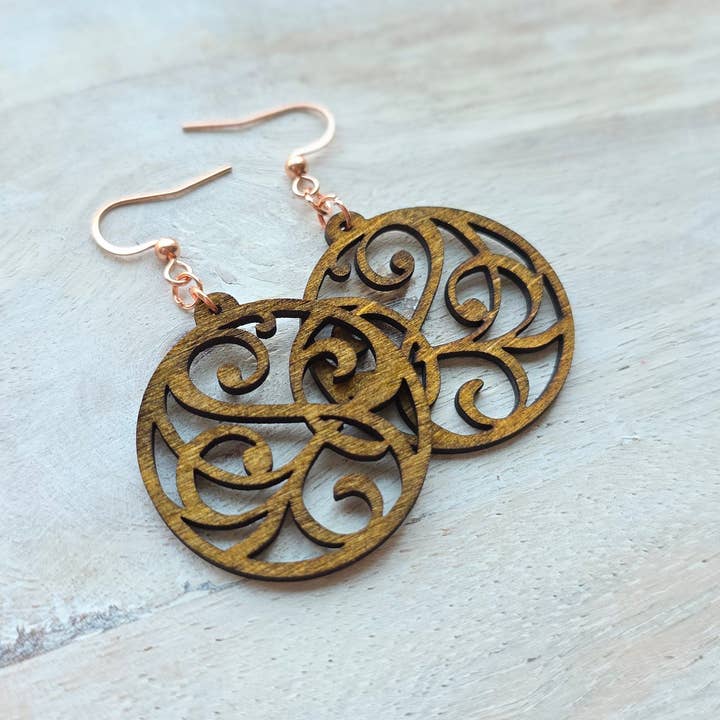 Love Collection 13 for wholesale by Pink Marmota