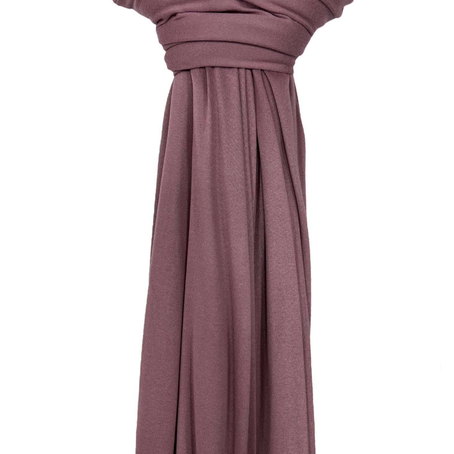 Hijab Collections – Engroshandel Hijab - Dame – Premium jersey med pæn sømfinish14