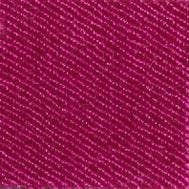 Didi Bahini Fair Trade - Wholesale Wrap - Women's - Large Solid Color Pashmina Shawl26