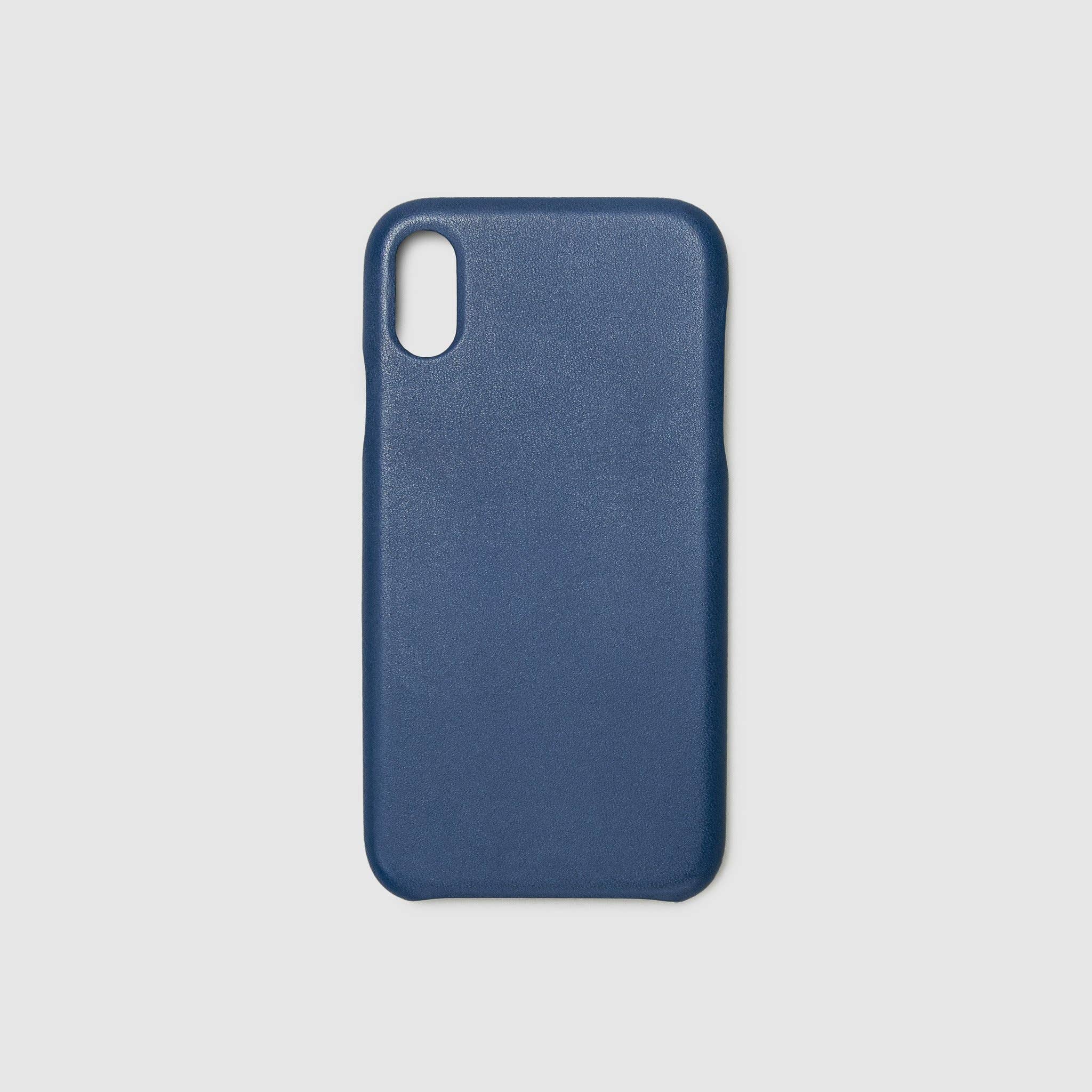 Anson Calder - Wholesale Phone Case - Unisex - iPhone X, XR, XS, XS Max Cases - Final Sale6
