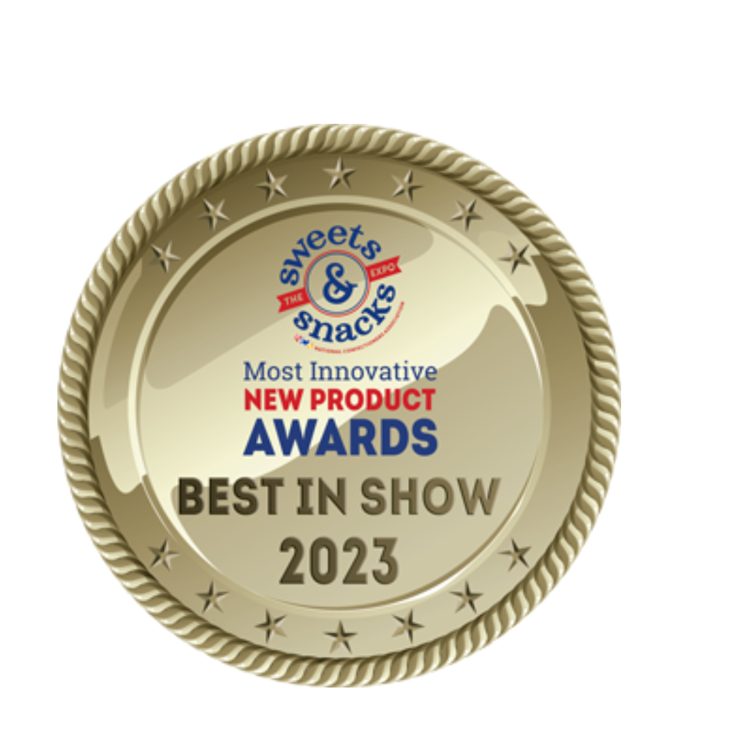 Chunk Nibbles - Wholesale Pretzels - Apple Cinnamon Chunk Nibbles 2oz Snack Pack7