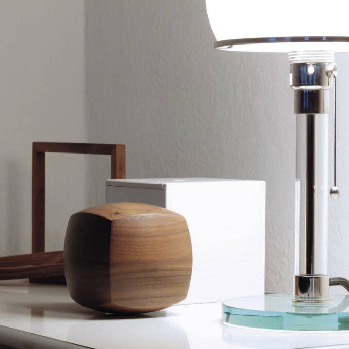 Talos Édition limitée - Peer Clahsen pour la vente par Naef USA