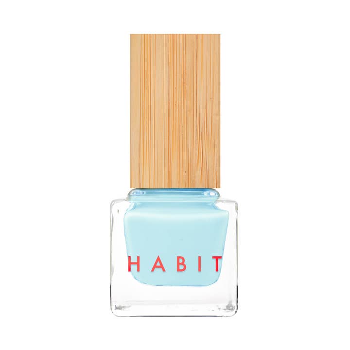 66 Bébé des années 90 pour la vente par Habit Cosmetics