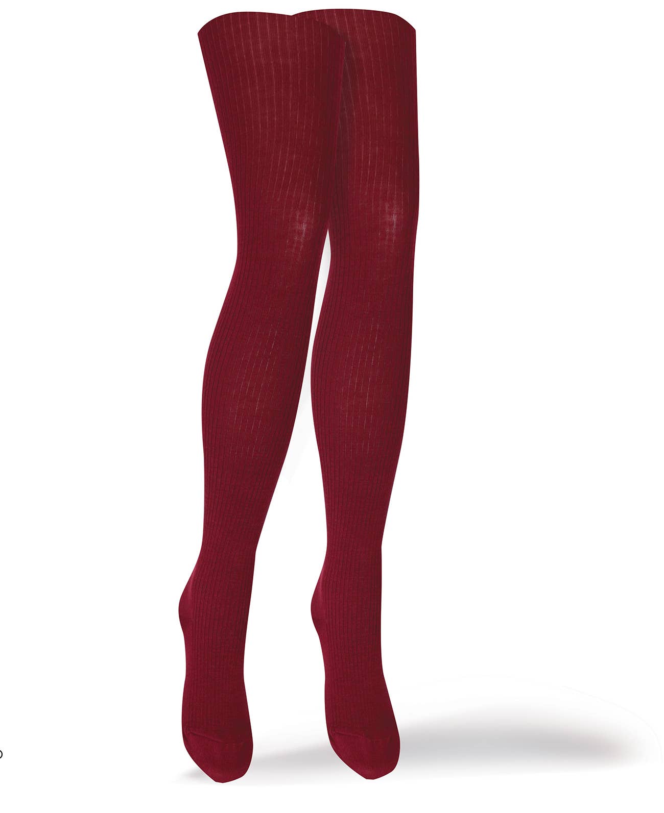 SANGIACOMO - Wholesale Tights - Women's - WOOL CARESS Women's Covering Ribbed Tights 150 Denari11