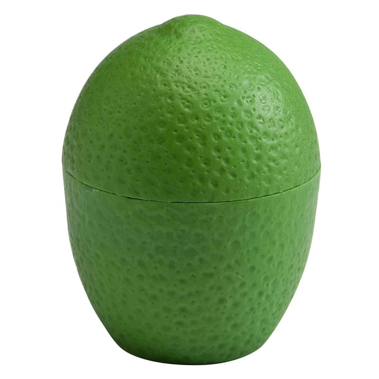 Gourmac - Wholesale Kitchen Tool/Gadget - Lemon / Lime Saver®1