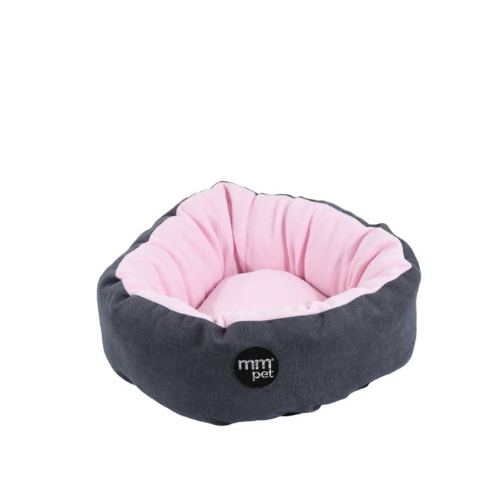 Cama Balu para gato e cão pequeno por atacado de MMPET, LDA