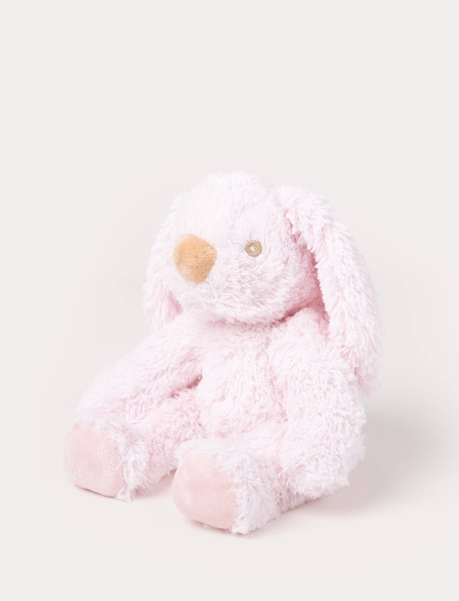 Teddykompaniet - Wholesale Stuffed/plush toy – Kids & baby - Lolli Bunnies, Stuffed Animal, Bunny1