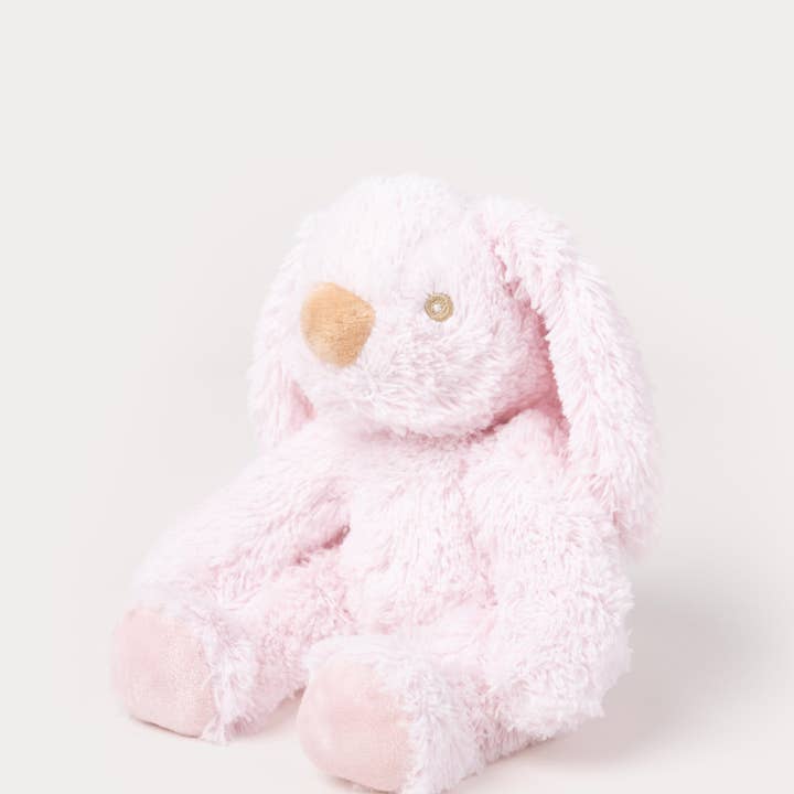 Teddykompaniet - Wholesale Stuffed/plush toy – Kids & baby - Lolli Bunnies, Stuffed Animal, Bunny1