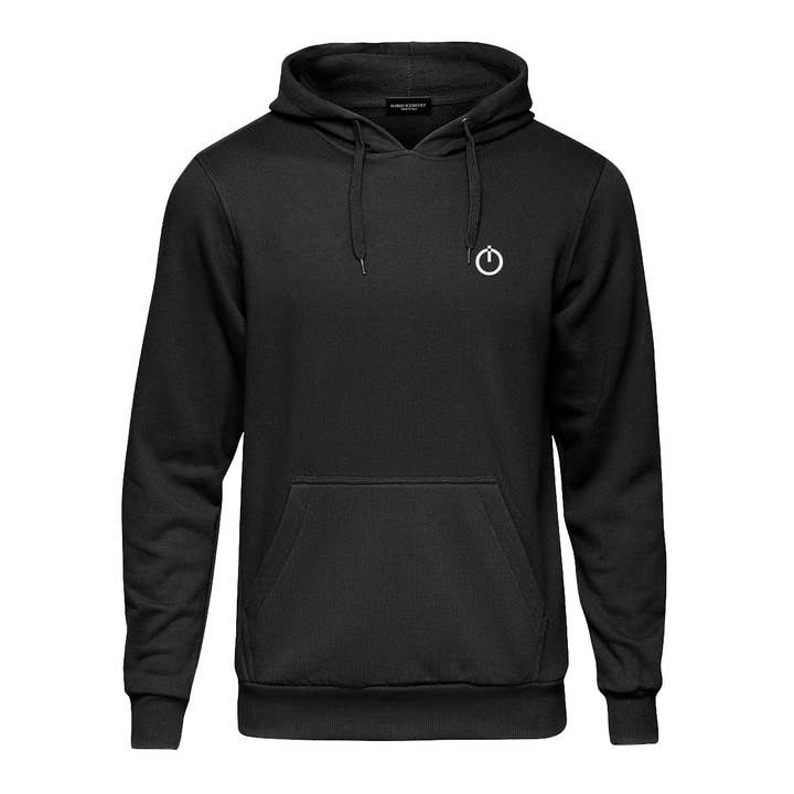 Alviero Rodriguez - Vendita all'ingrosso Felpa con cappuccio - Unisex - Felpa con Cappuccio #054