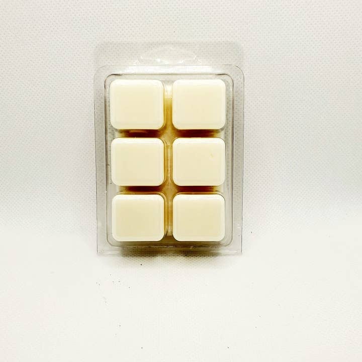 Butterfly Bliss - Wholesale Smeltwax - Snoep | Geurende sojawassmelt | Suikerspin Wax Smelt | Candy Scented Wax Melt | Wax Smelt | Fun Scented Wax Smelt | Candy Sprinkles Wax2