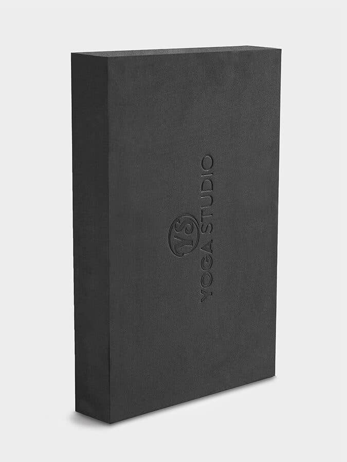Yoga Studio Store – wholesale Yoga Block/Bolster – Yoga Studio EVA Yoga Block18