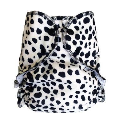 AMP Diapers - Wholesale Diaper (Cloth) - Baby - One-Size Duo pocket diaper33