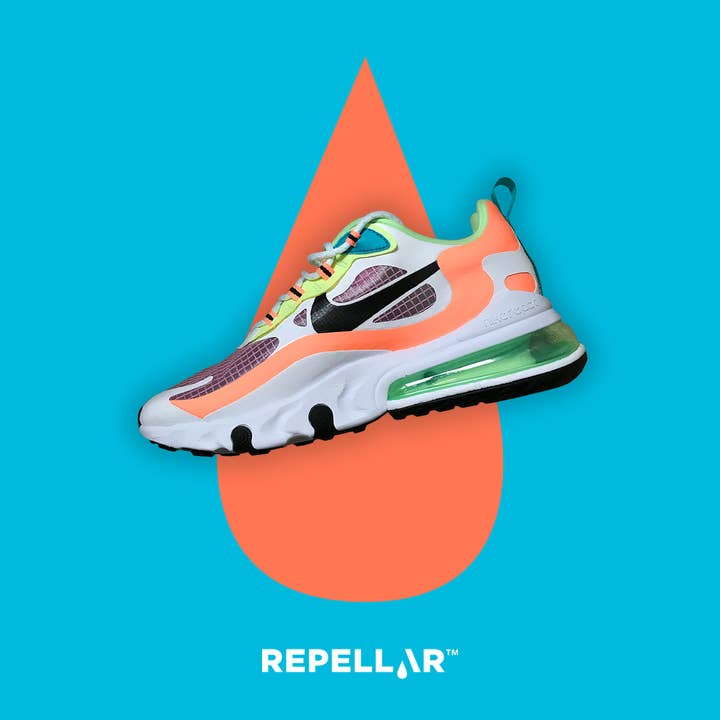 Repellar – wholesale – Repellar30