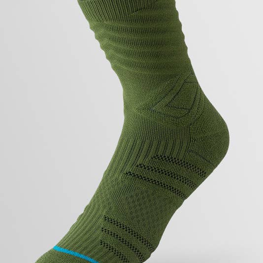 Wander- und Bergsocken 🚶 ♂️ und andere Ergebnisse für wanderer e bike im Großhandel. Kostenlose Rücksendungen und 60-Tage-Zahlungsziel auf Faire im Trend auf Faire.