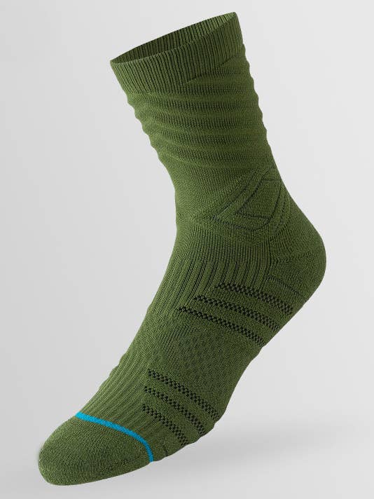 Marc JoJo - Wholesale Socks - Unisex - ⛰️ Sport Pro Hiking Socks
5
