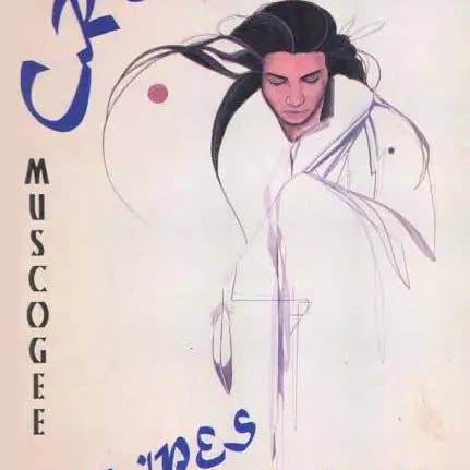 Books by splitShops - Wholesale Cookbooks & Food - Creek Recipes, Cooking Tips & Lore - Paperback0