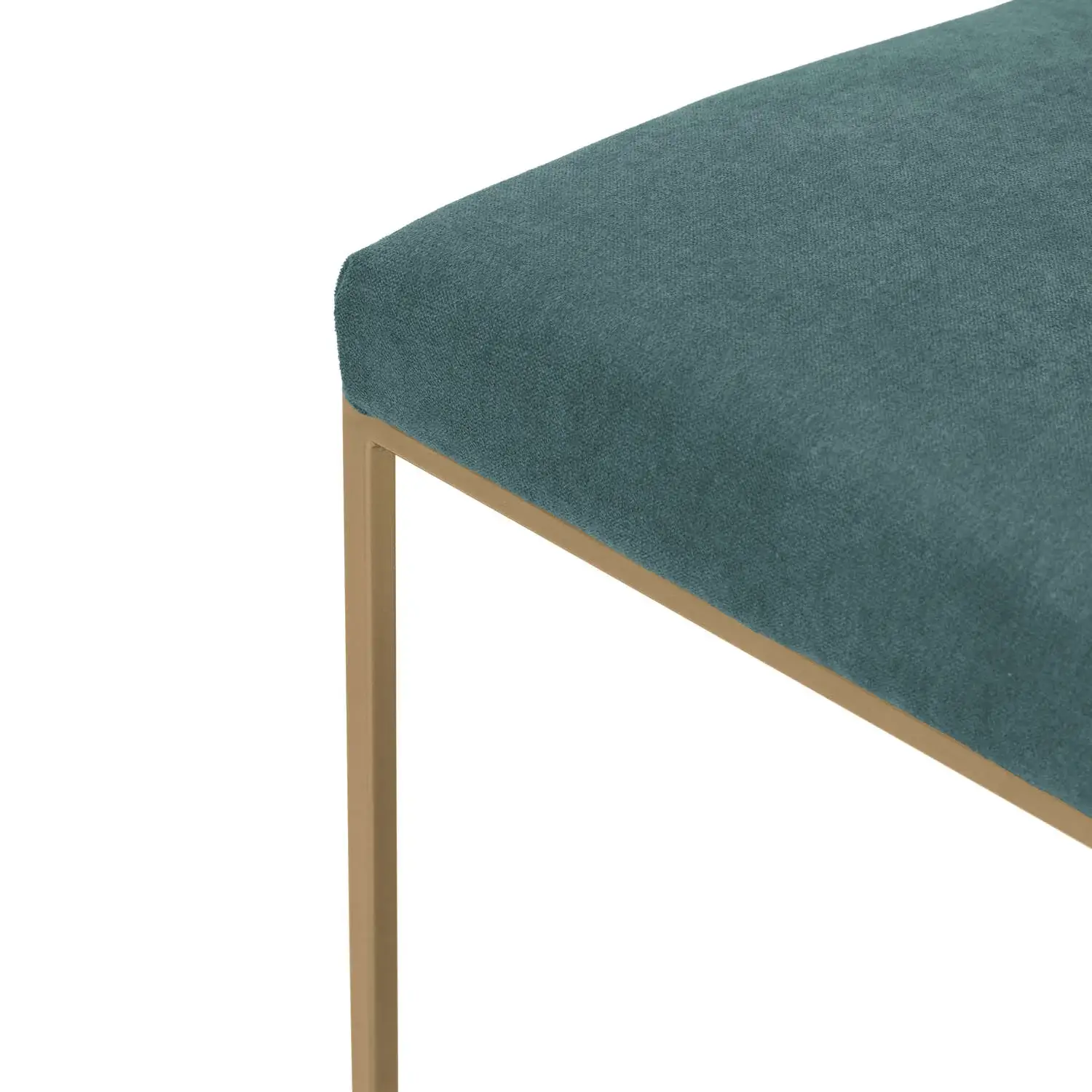 Sternzeit Design - Wholesale Chair - Cube Stuhl 55 - Basic Line79