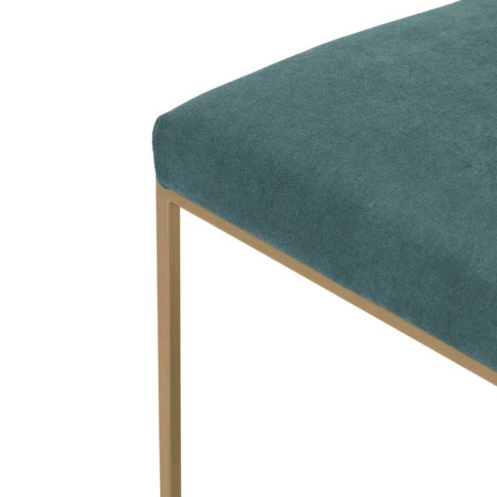 Sternzeit Design - Wholesale Chair - Cube Stuhl 55 - Basic Line79