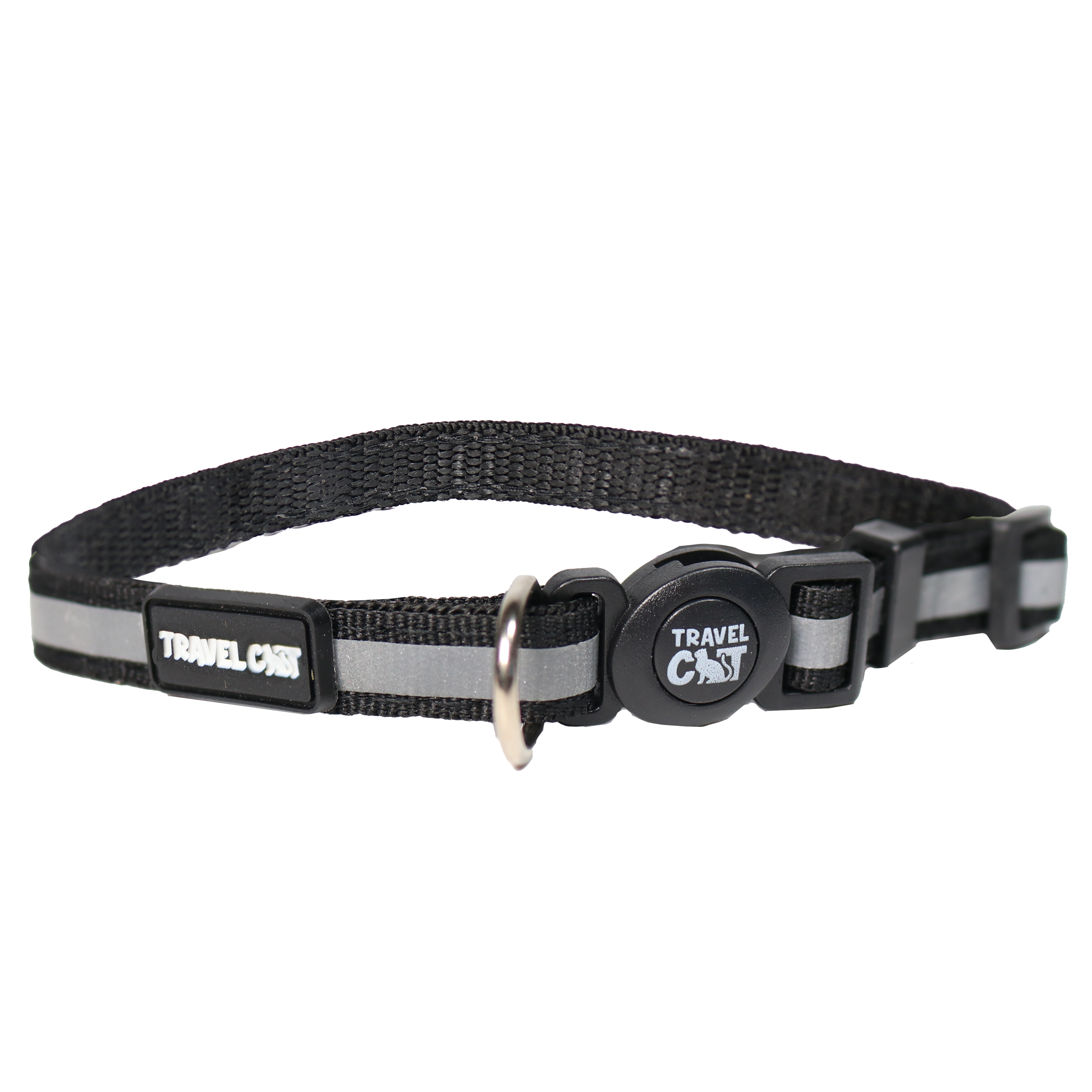 Travel Cat Wholesale - Vente Collier – chat - Collier pour chat « The Travel Cat »11