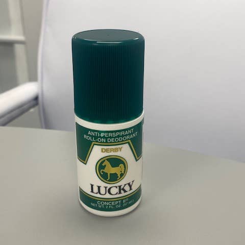 *hype – Großhandel Deo – Herren – Lucky Roll-On Deodorant für Herren (Grün und Rot)4