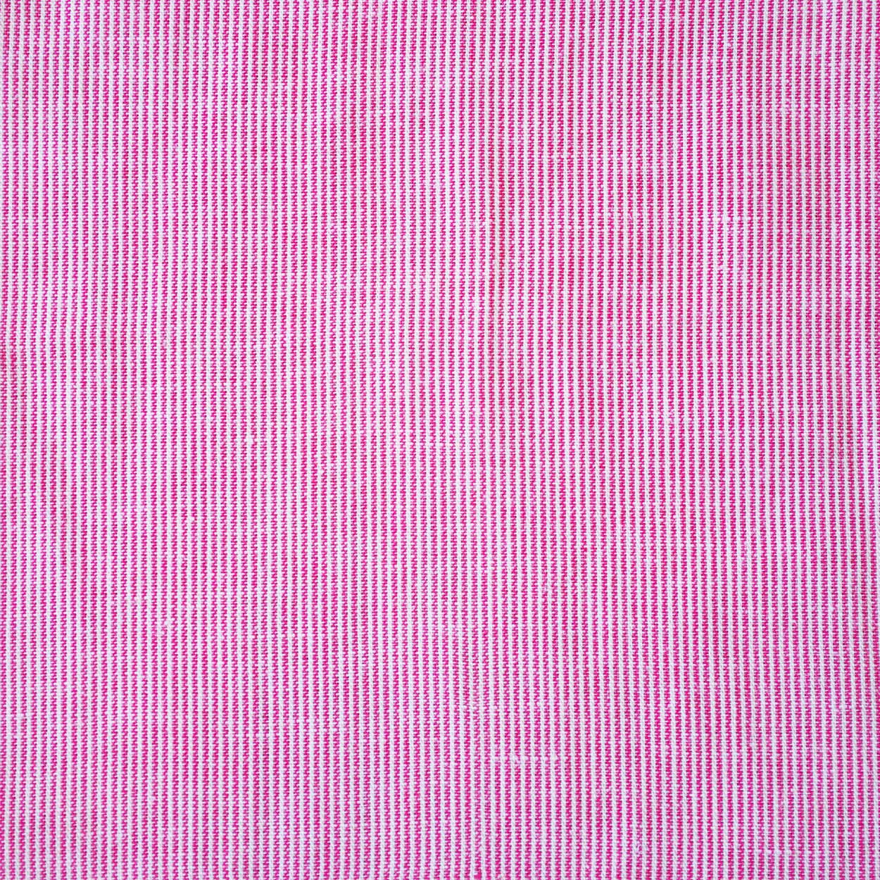 Who's Charlie - Vendita all'ingrosso Vestito - Donna - Vestito Lottie a righe sottili tinto filo7