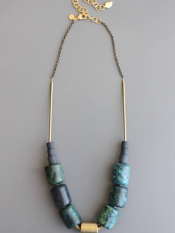 TLD221 pour la vente par David Aubrey Jewelry