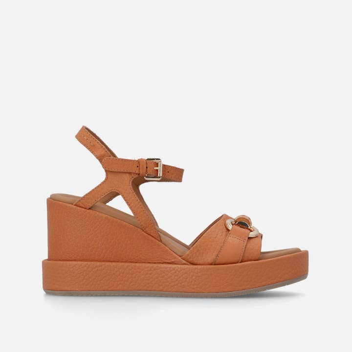 BOND BAMO for wholesale by Altraofficina