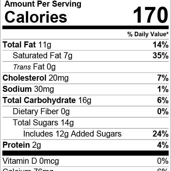 KakaoZon - Wholesale Chocolate bar - KakaoZon White Chocolate • 2.82oz Bar2