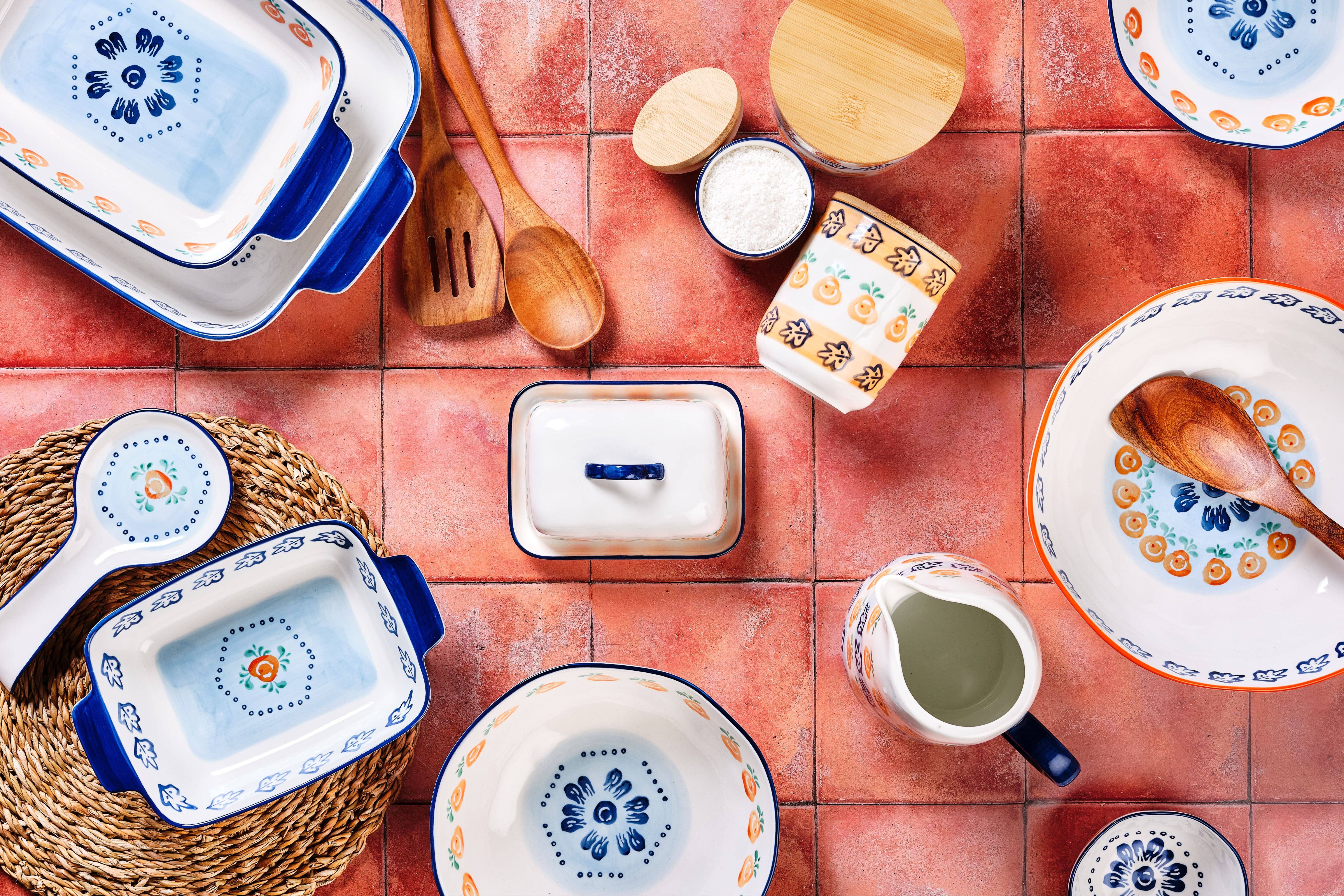 Björn - Vente Beurriers - Beurrier NAPOLI - Agrume3