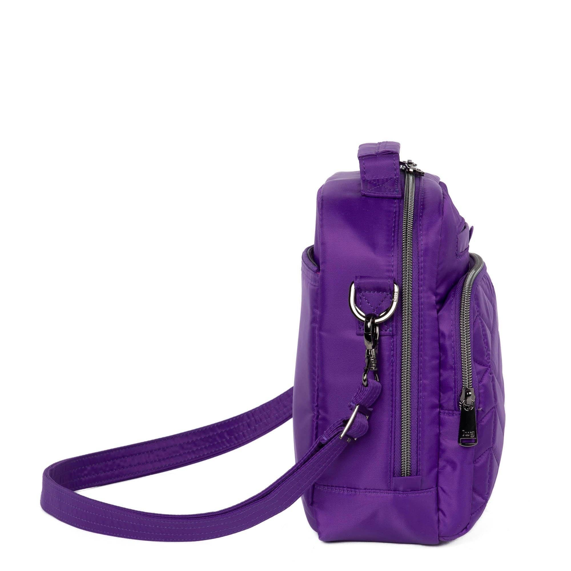 Lug - Wholesale Crossbody Bag - Women's - Ranger 2 Crossbody Bag30