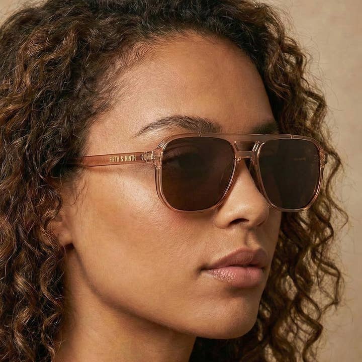 Fifth & Ninth β wholesale Sunglasses β Women's β Skye14