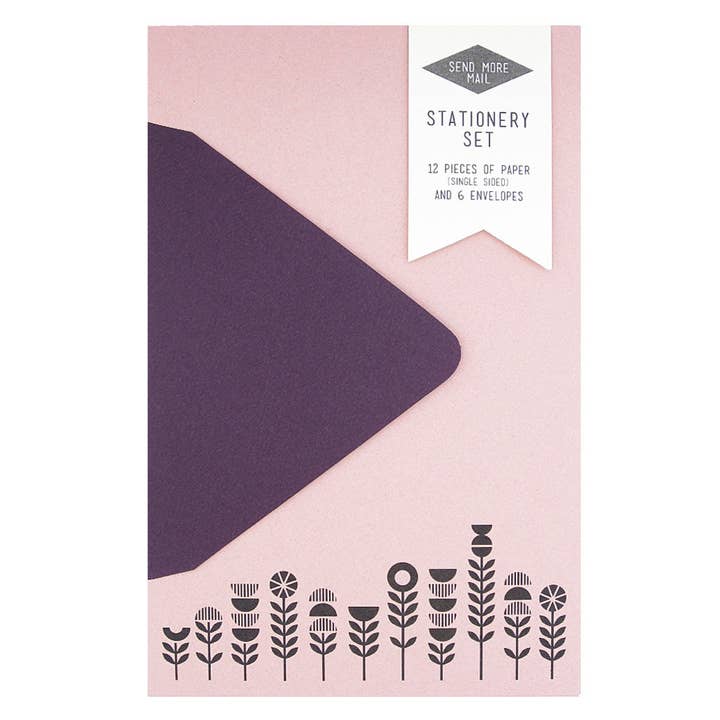 Giardino Fiore per la vendita all'ingrosso da parte di The Regional Assembly of Text