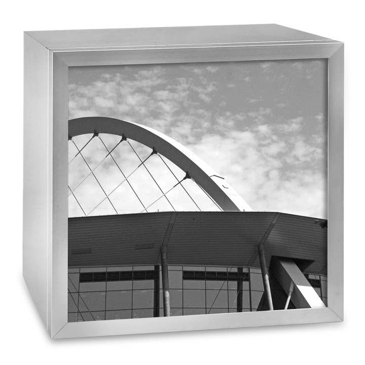 Leuchtkasten Köln - Kölnarena für den Großhandel von COGNOSCO