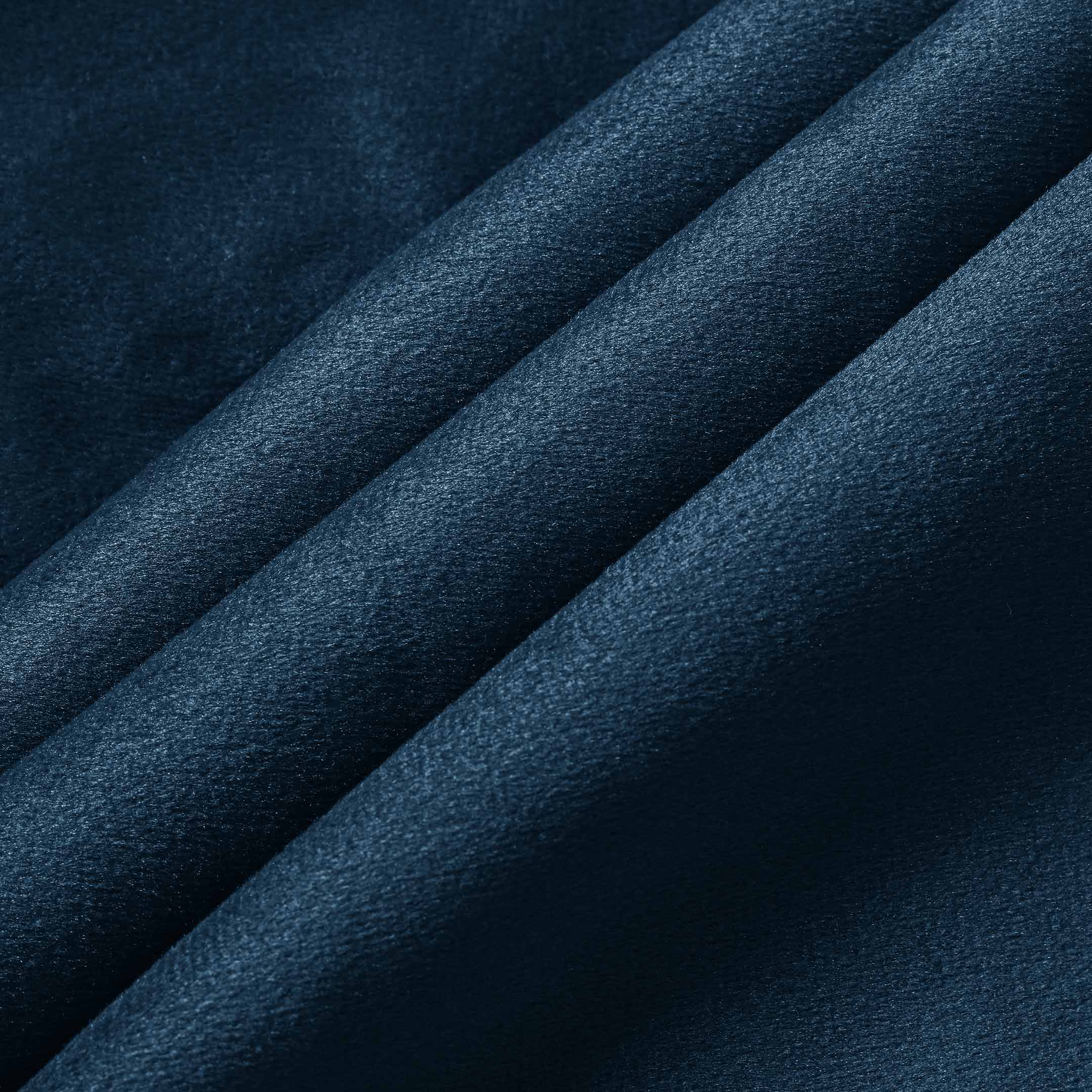 Cottonpassion_US - Wholesale Throw Pillow Cover - Luxury Velvet Throw Cushion Cover 18" inch Pillowcase2