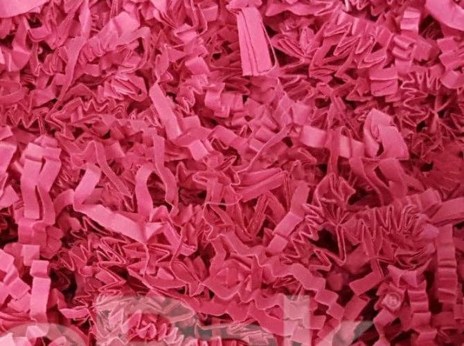 kadopapier.net - Wholesale Tissue Paper - Void fill paper Filling material Sizzlepak – Luxurious and Natural Appearance42