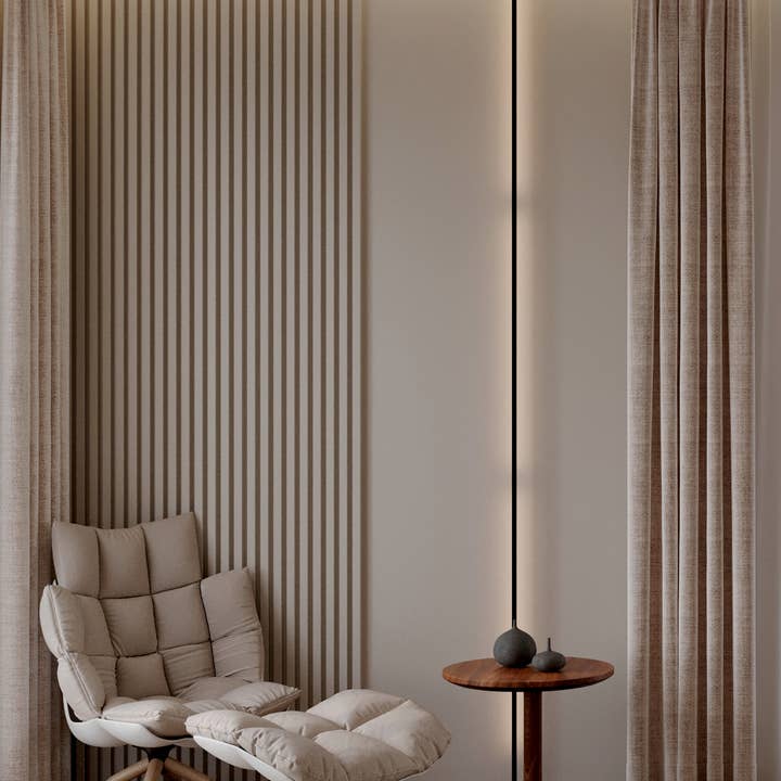 Walloro Luxury Embossed Wallpaper - Wholesale Wall Paneling - White Replica Marble Wall Panel, PS Wall Home Decoration Panel-Premium Quality