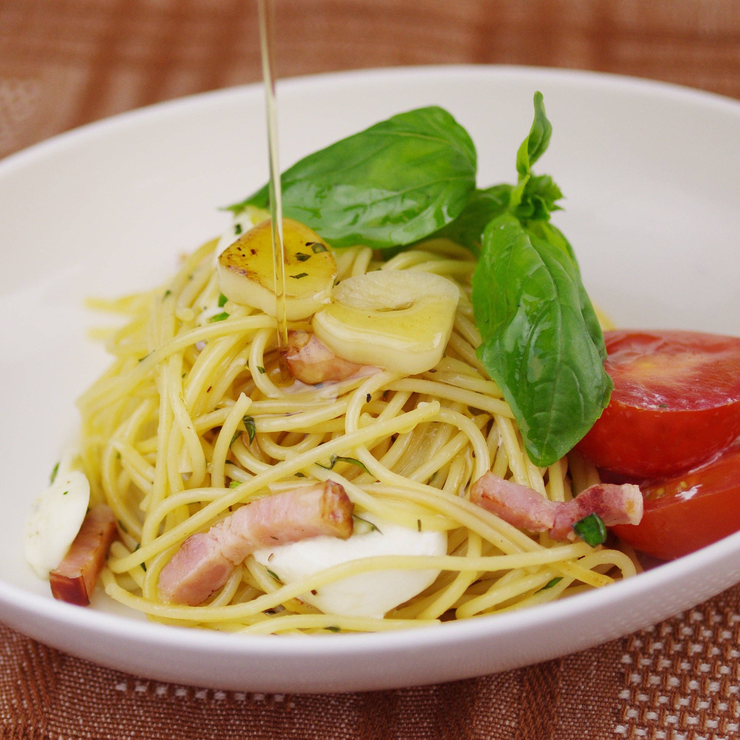 Umami Insider - Wholesale Cooking Oil - Hojun (Full-bodied) Sesame Oil, 3.7 oz4