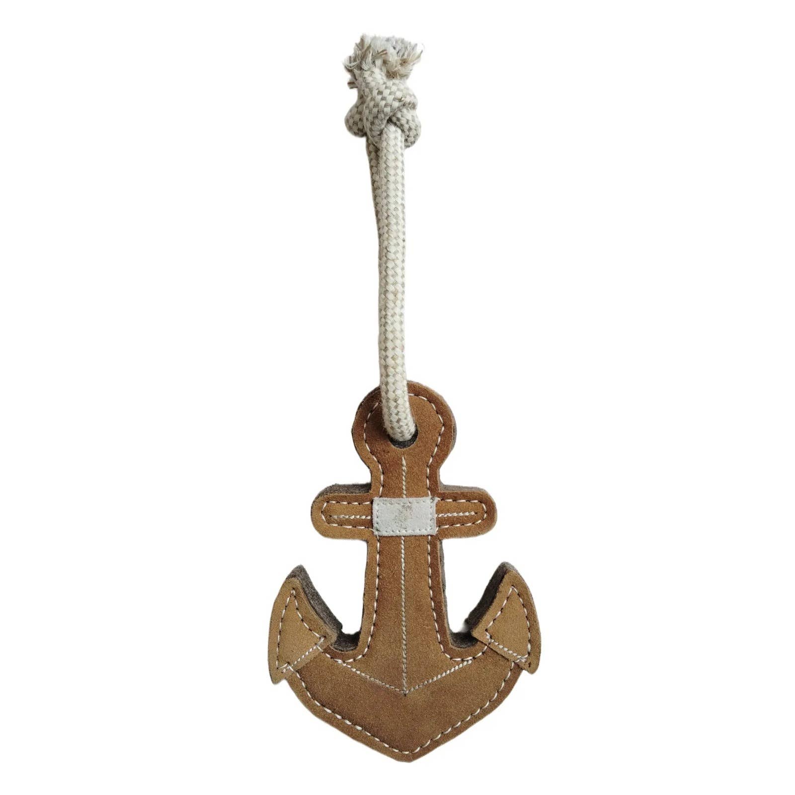 Advance Pet Products - Wholesale Pet Rope Toy - Dog - TUFF TOYS 1