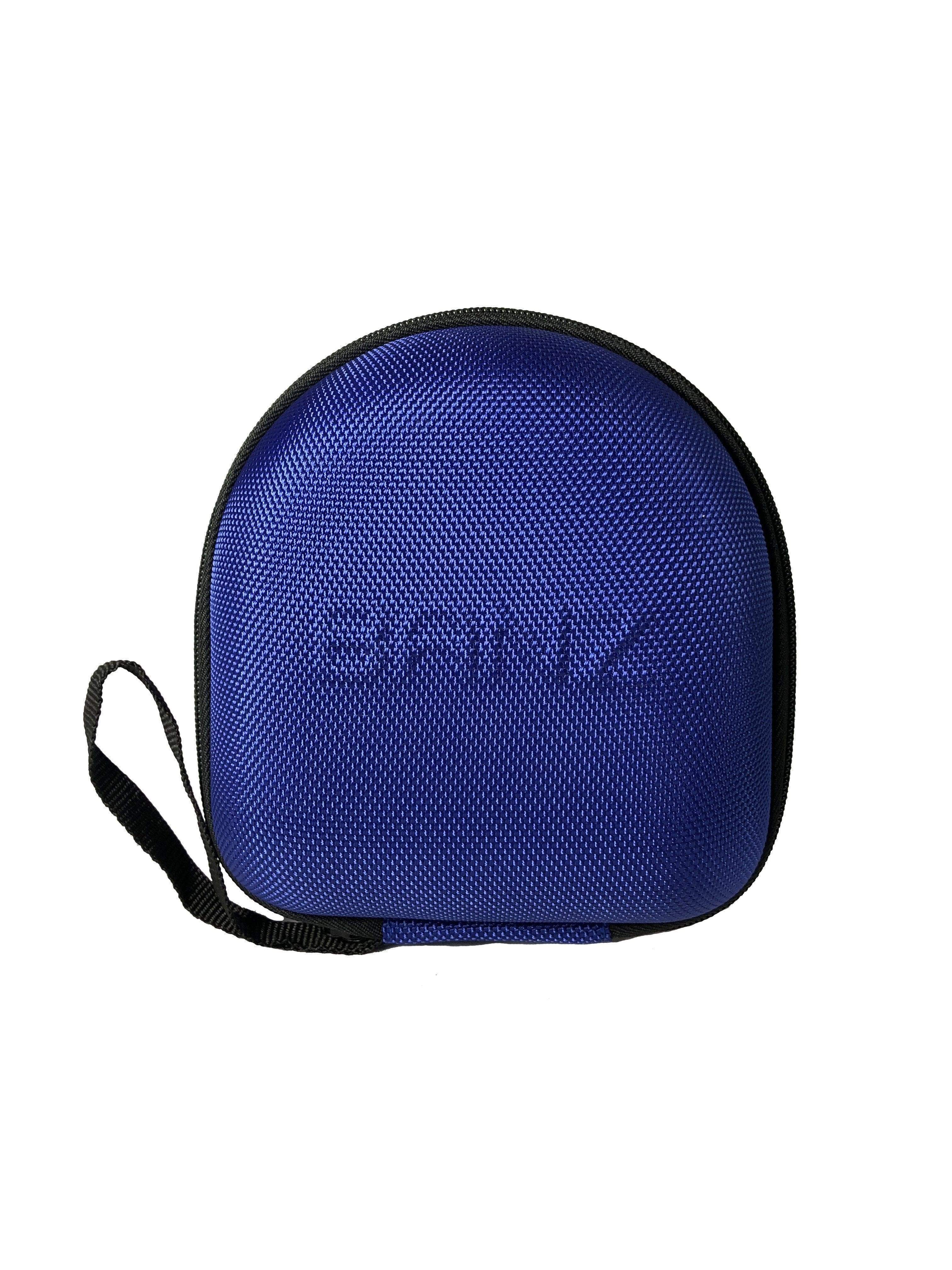 BANZ® Carewear for Kids - Wholesale Earwarmers/Ear Muffs - Kids - Kids Hearing Protection Earmuffs ZeeCase1