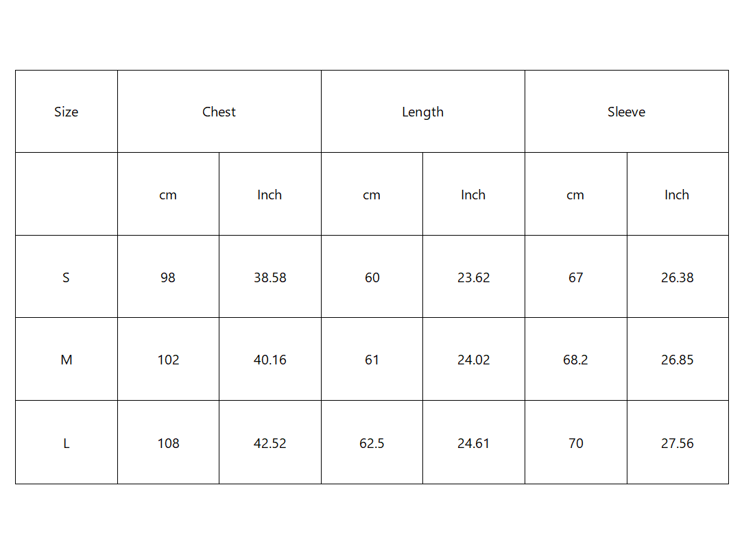 Apricot Autumn Retro Jacquard Fair Isle Knit Sweater for wholesale on Faire1