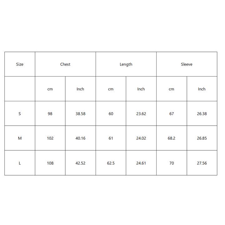 Apricot Autumn Retro Jacquard Fair Isle Knit Sweater for wholesale on Faire1