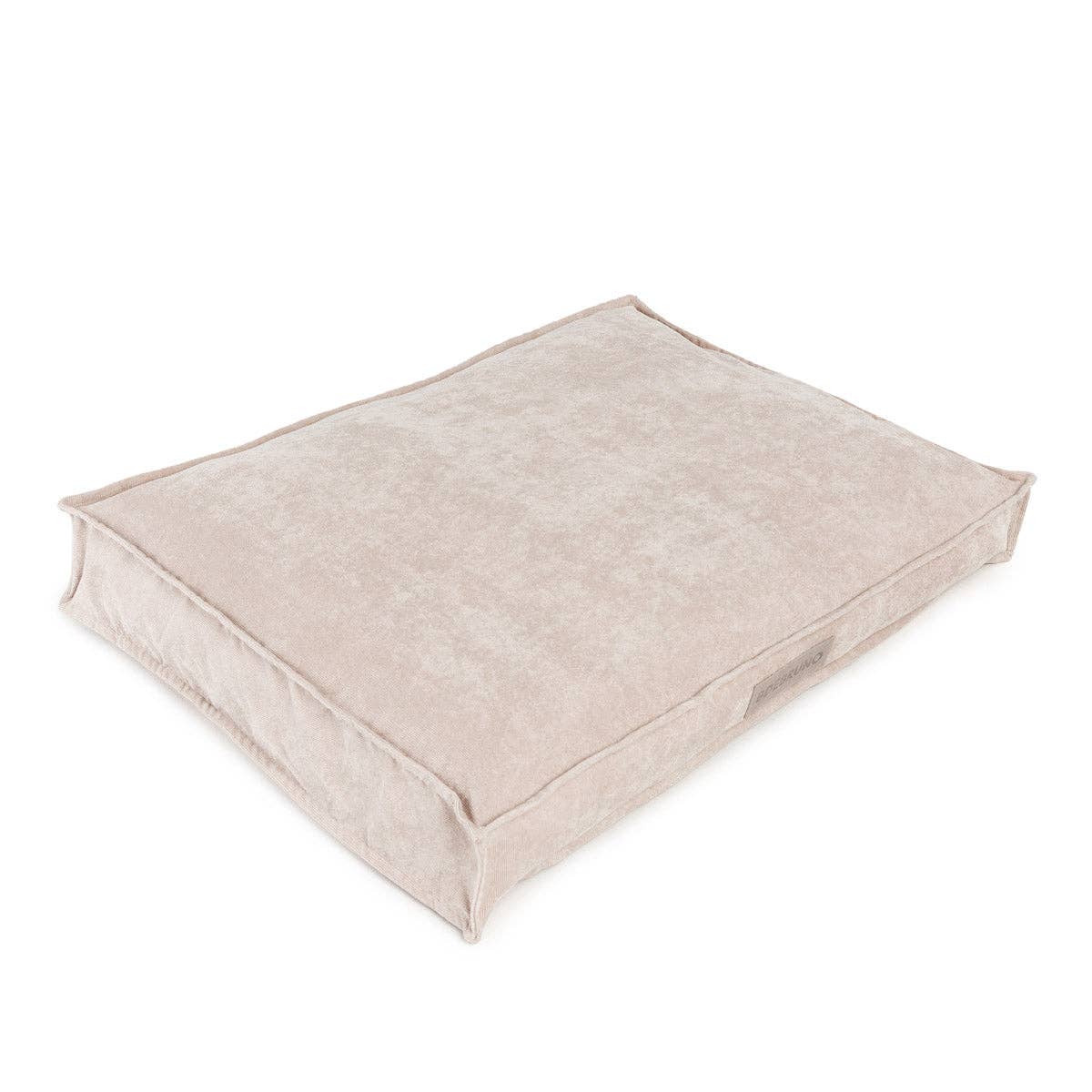 B de Bruno - Wholesale Pet Bed - Dog - Basic Sand Cover1