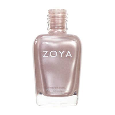 Zoya Nail Polish Hermina for wholesale by Zoya, Qtica, Smart Spa