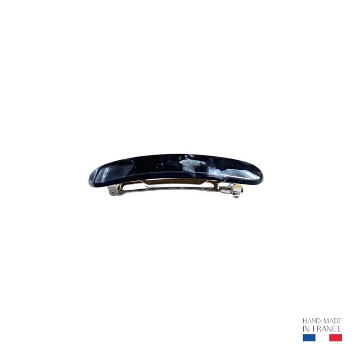 Pique et Pince - Wholesale Barrette - Women's - Rosalie Hair Clip – Handmade in France8