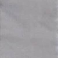 Precious Tails - Wholesale Pet Bed - Dog - Precious Tails Xtra Tuff Crate Mat37